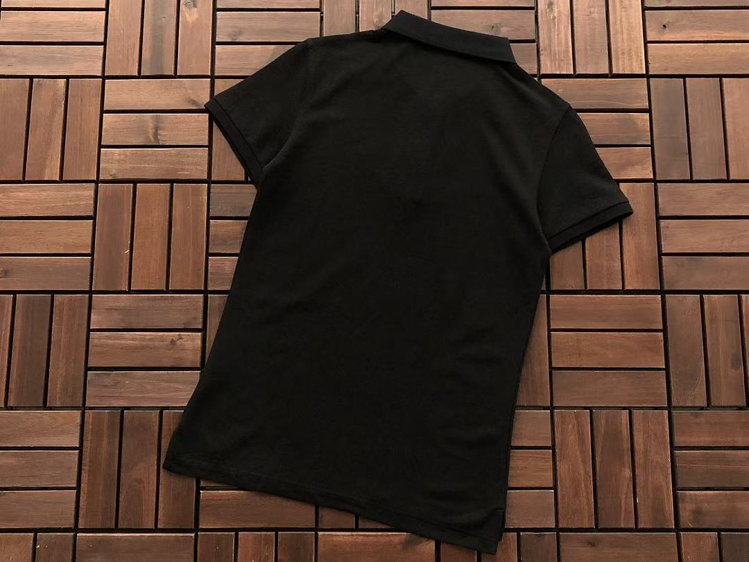 RA🔥PH🔥AU🔥EN T-SHIRT POLO