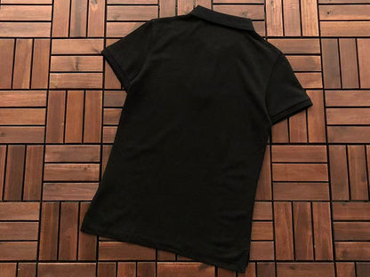 RA🔥PH🔥AU🔥EN T-SHIRT POLO
