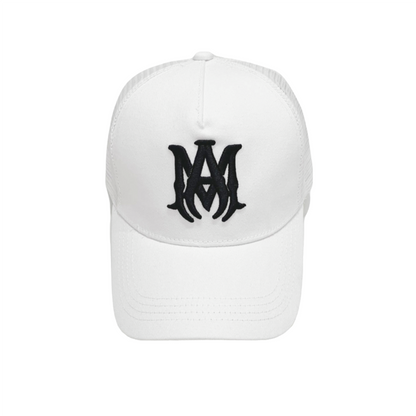Amr Cap