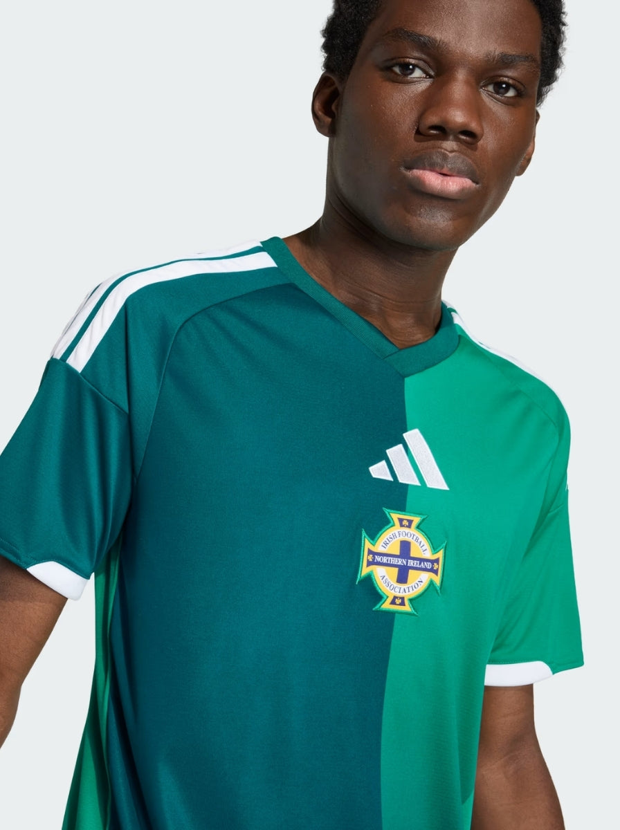 Jersey Home 2026
