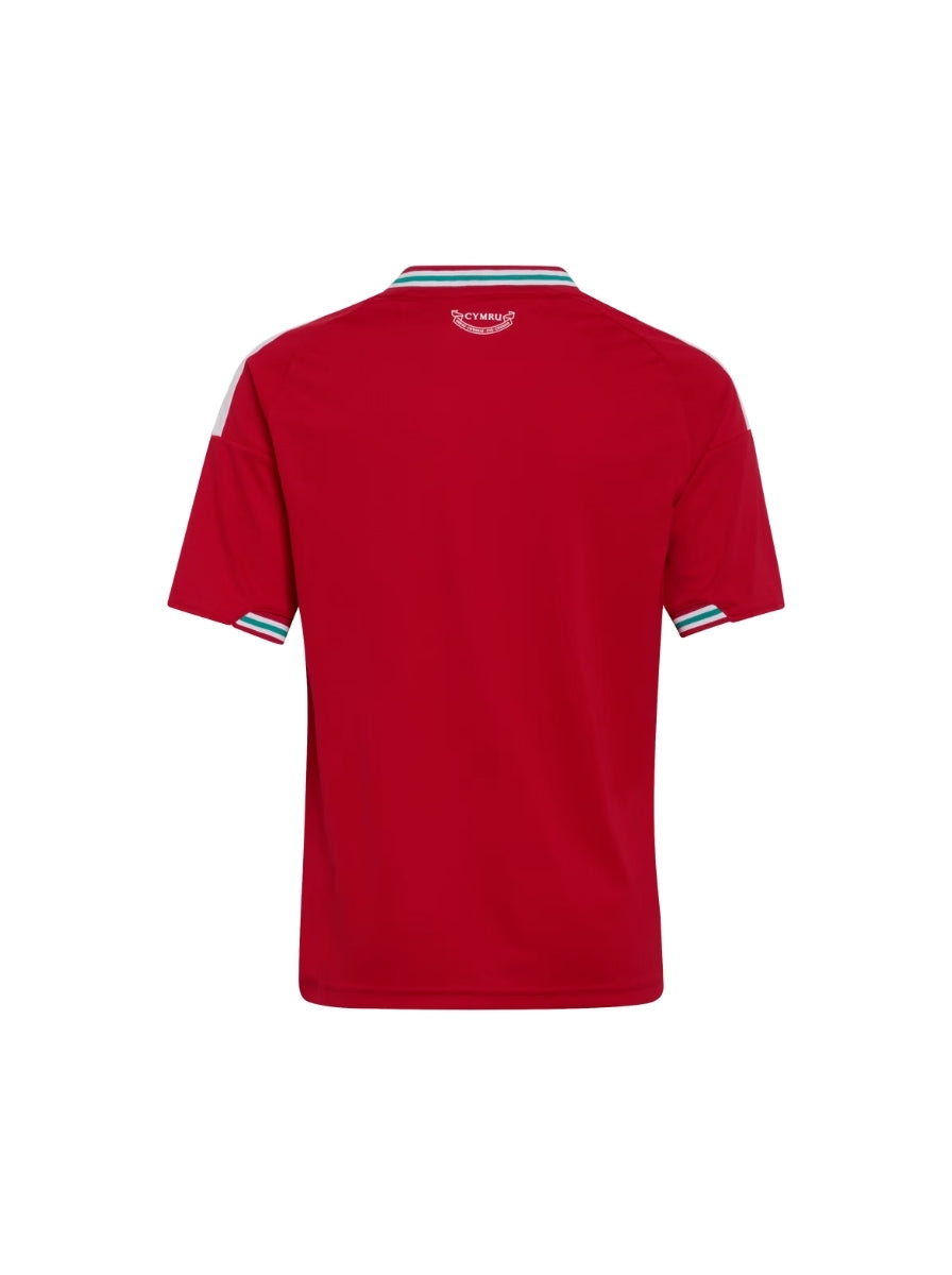 Kids Kit Home 2026