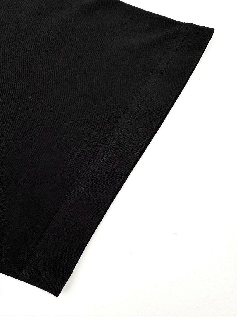 CAMISETA WE11DONE - 64