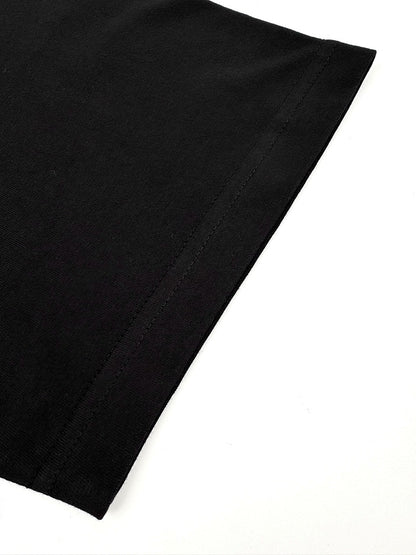 CAMISETA WE11DONE - 64