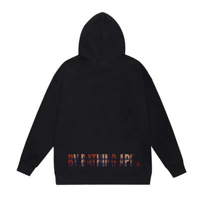 Sudadera BAP£
