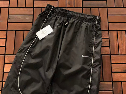 TOP￥~215 PANTS C🔥RT🔥🔥Z & N🔥K🔥JACKET TROUSERS
