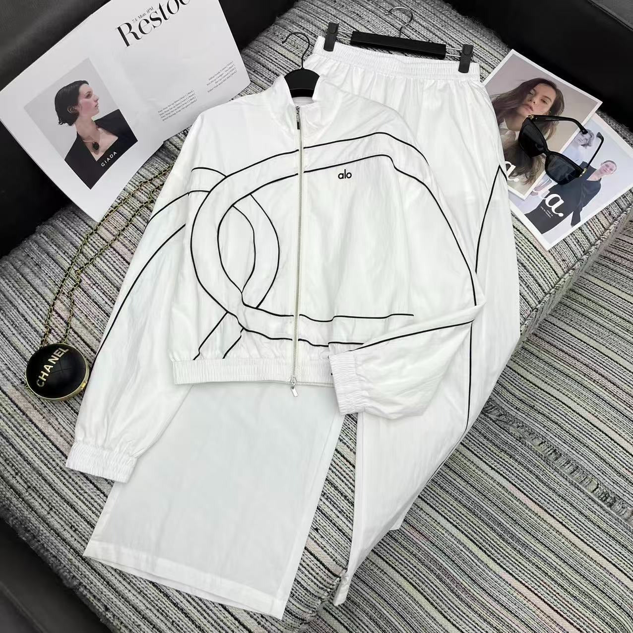 Hermès