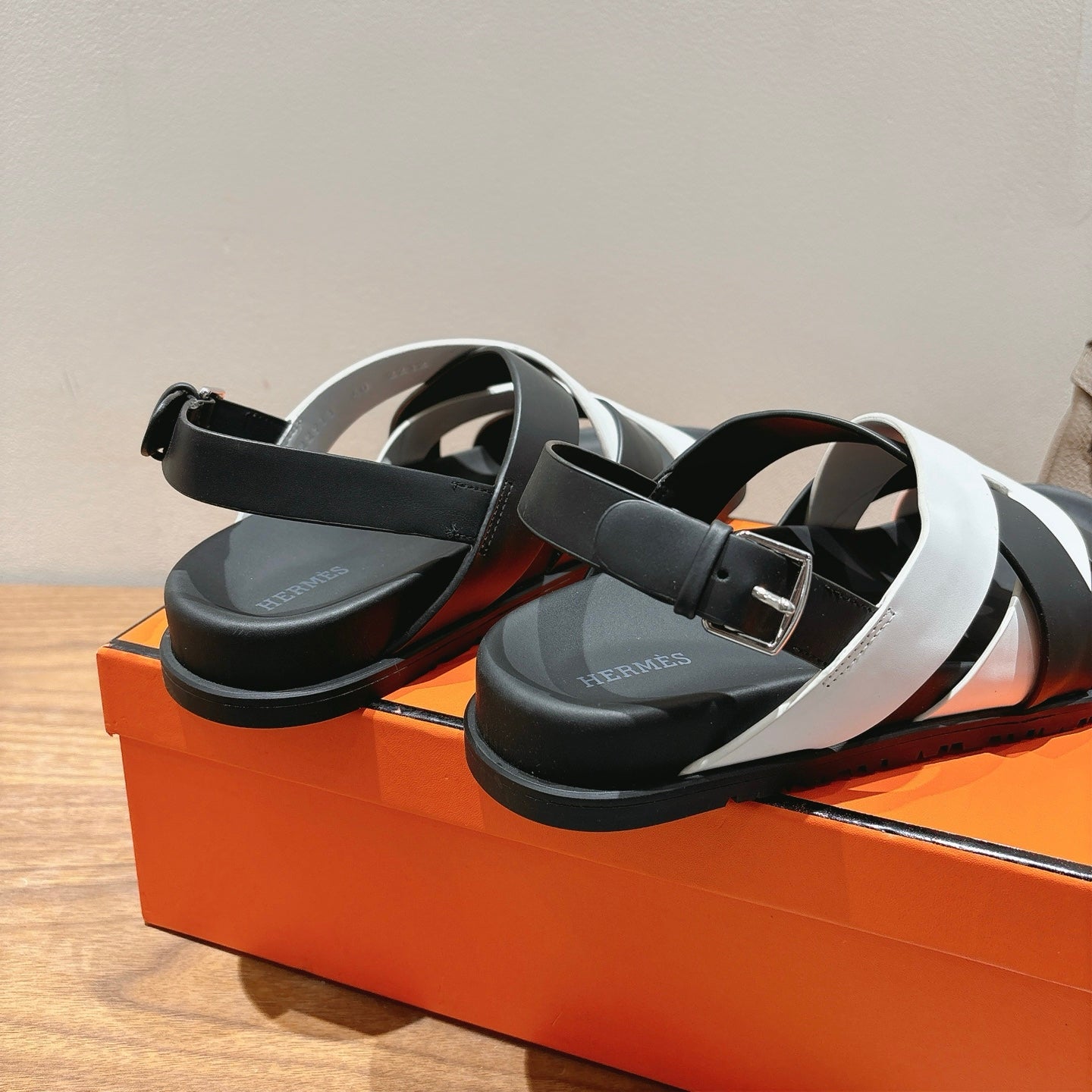 Hermès