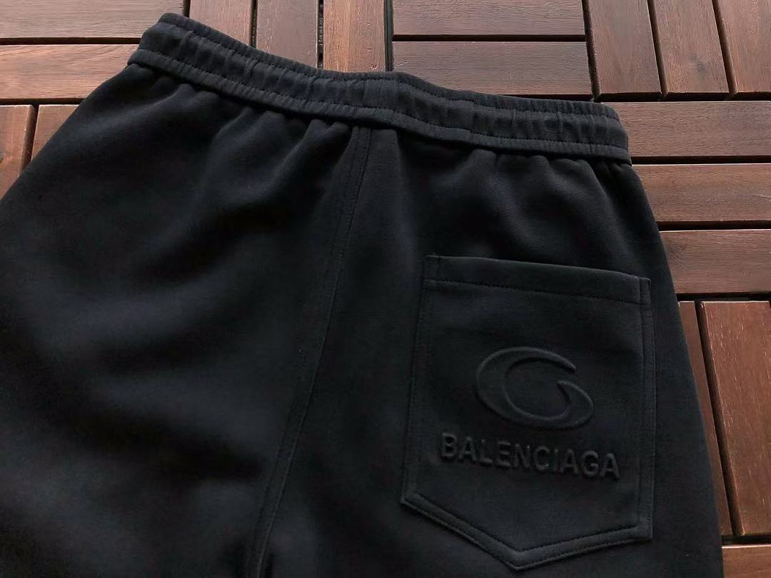 B🔥L🔥🔥🔥IA🔥A TROUSERS