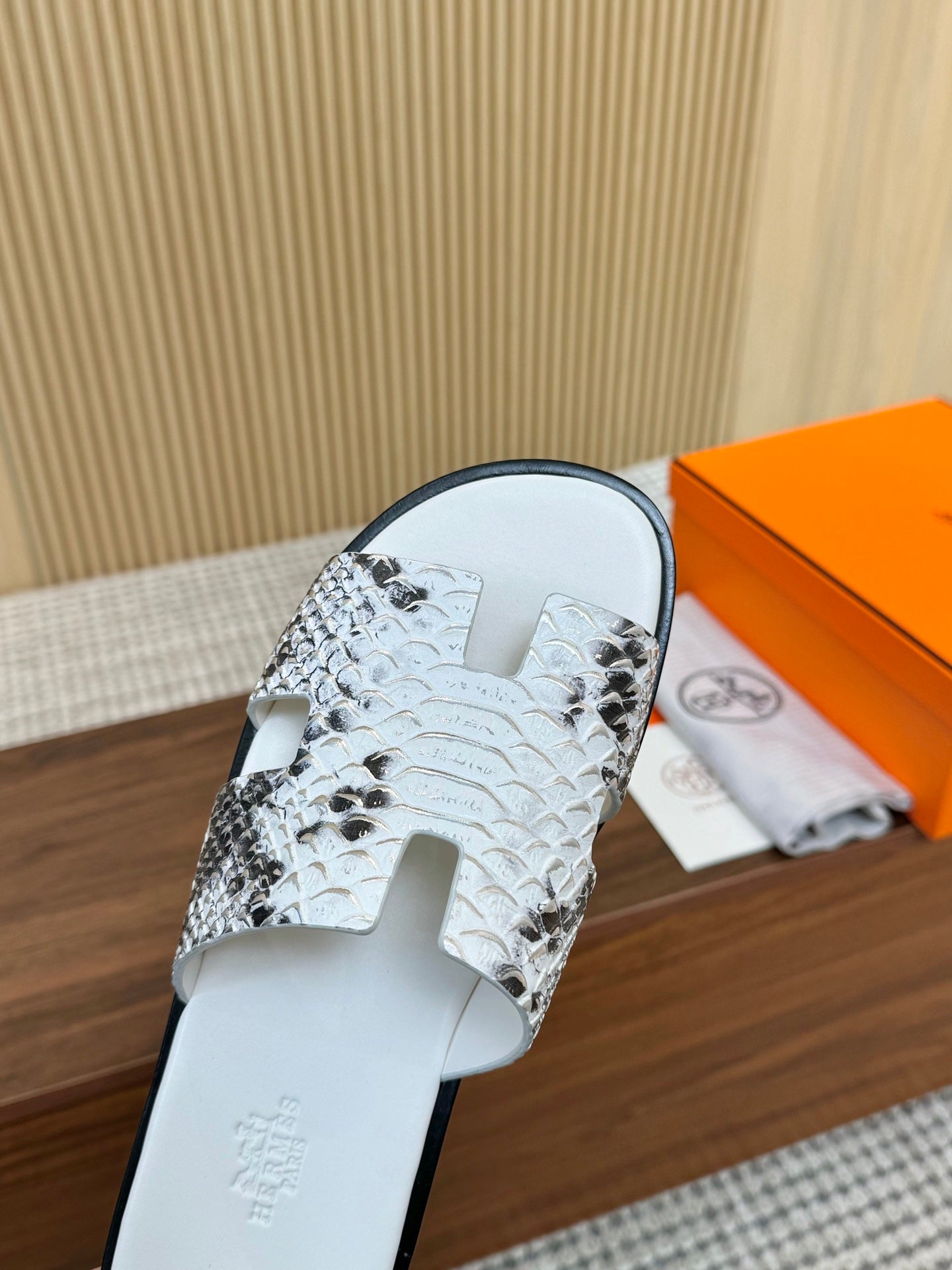 Hermès