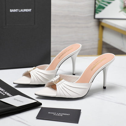 Saint Laurent
