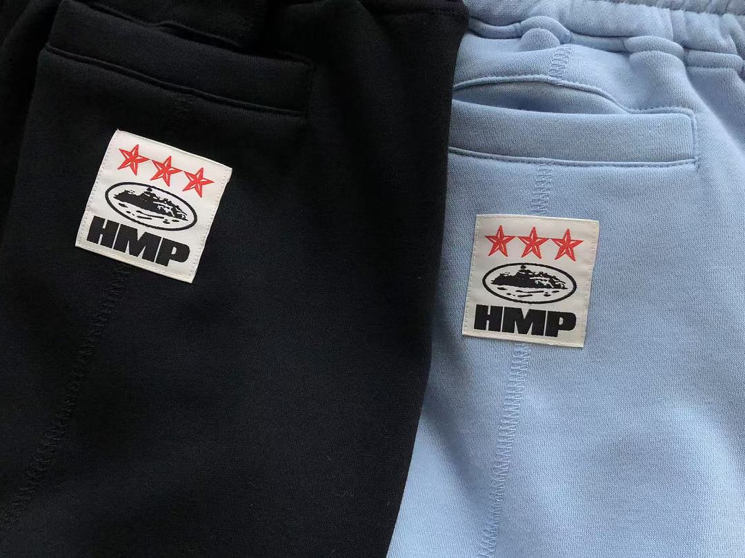 C🔥RT🔥🔥Z SWEATER TROUSERS FLEECE