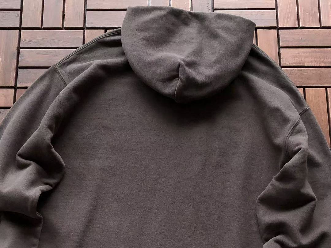 🔥husky11 YEEZY 6 TOP~Pants ~🔥highly recommend Husky11🔥(MAX 120kg)