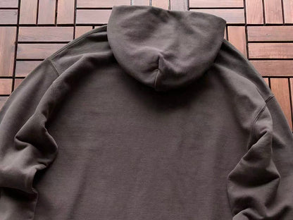 🔥husky11 YEEZY 6 TOP~Pants ~🔥highly recommend Husky11🔥(MAX 120kg)