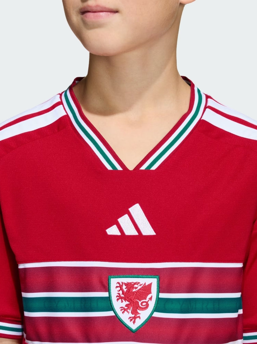 Kids Kit Home 2026