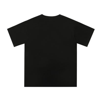 Camiseta Sp5der