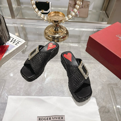 Roger Vivier