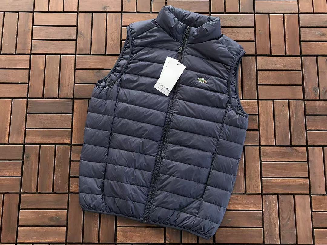L🔥C🔥ST🔥COTTON VEST