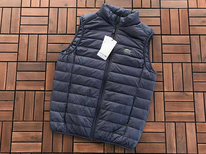L🔥C🔥ST🔥COTTON VEST