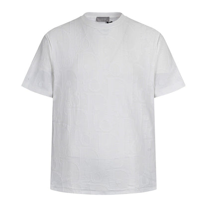 CAMISETA DIØR - 8