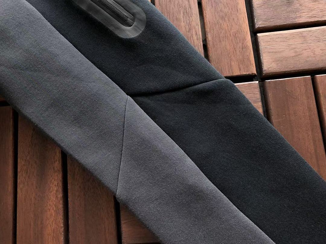 TF 2025 TOP pants