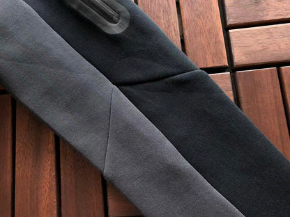 TF 2025 TOP pants