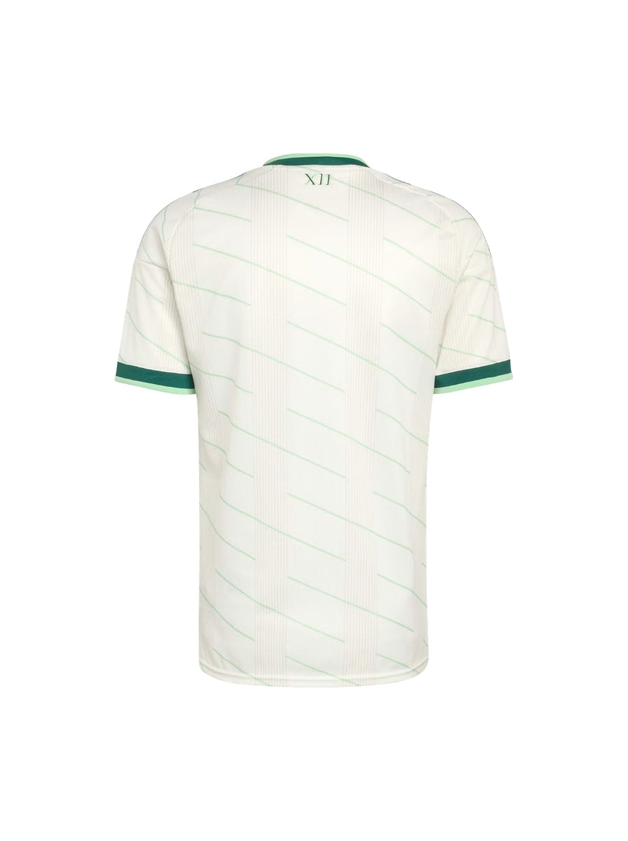 Jersey Away 2026