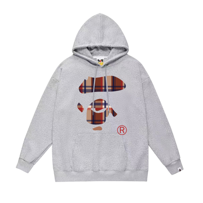Sudadera BAP£