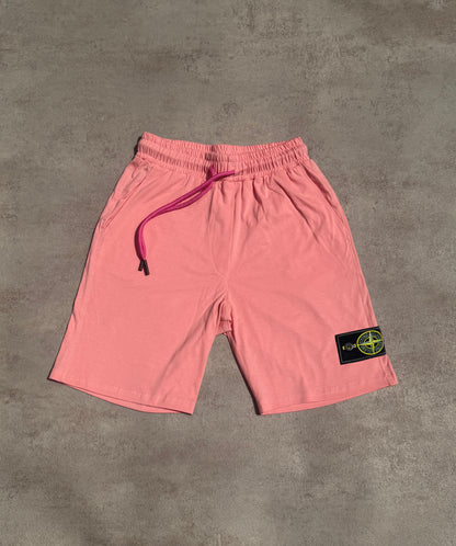 Pantaloncini STONE