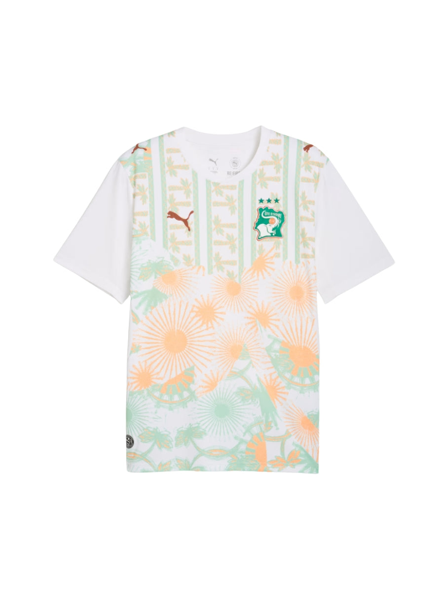 Jersey Away 2026
