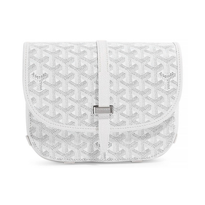 Borsa policromatica