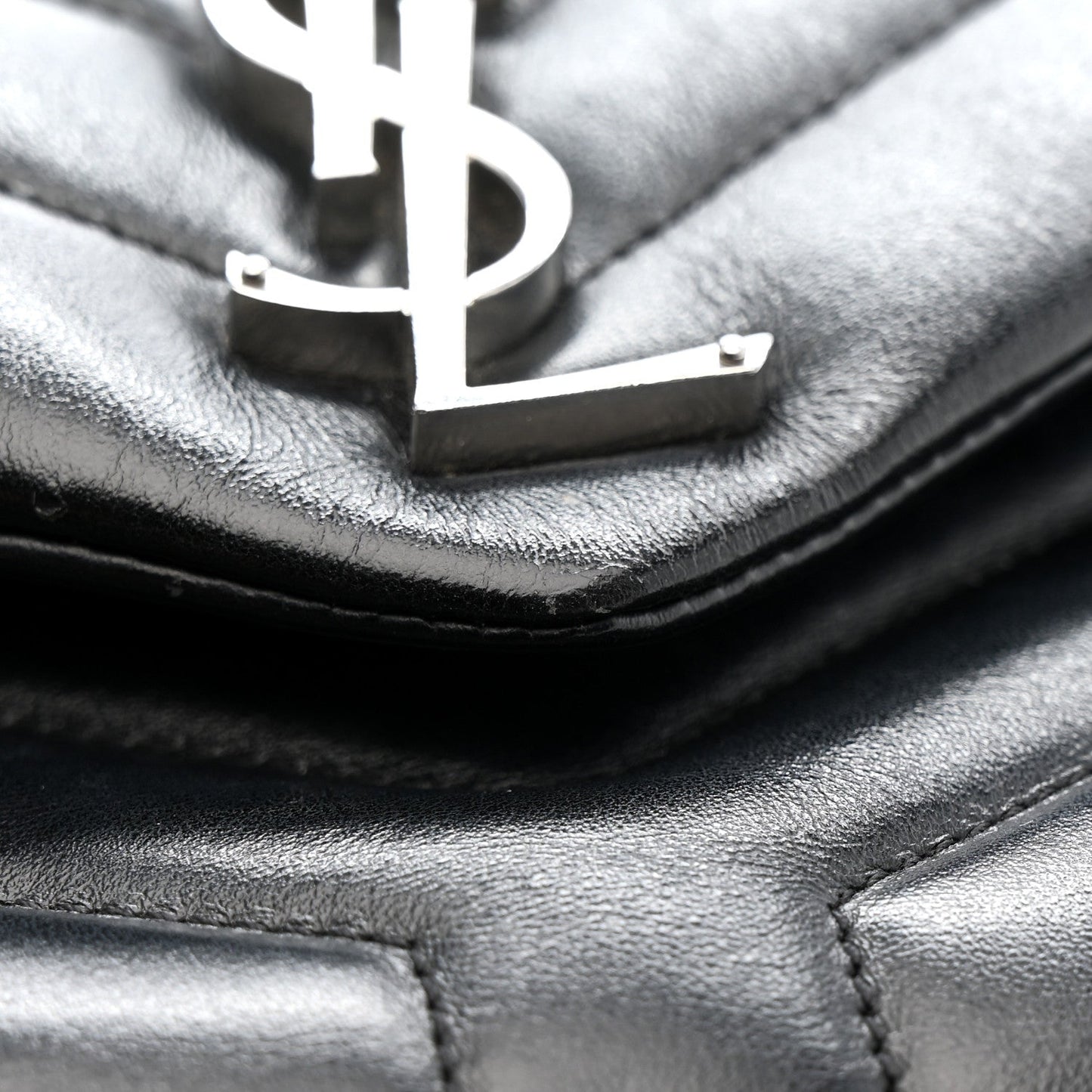 Saint Laurent
