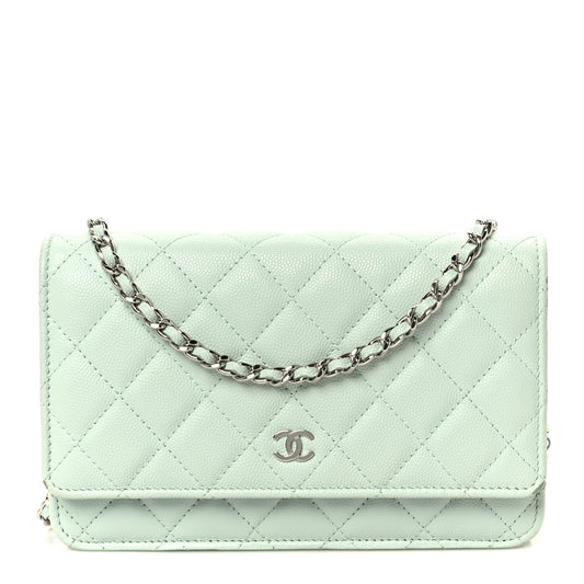 CHAN£L Bag