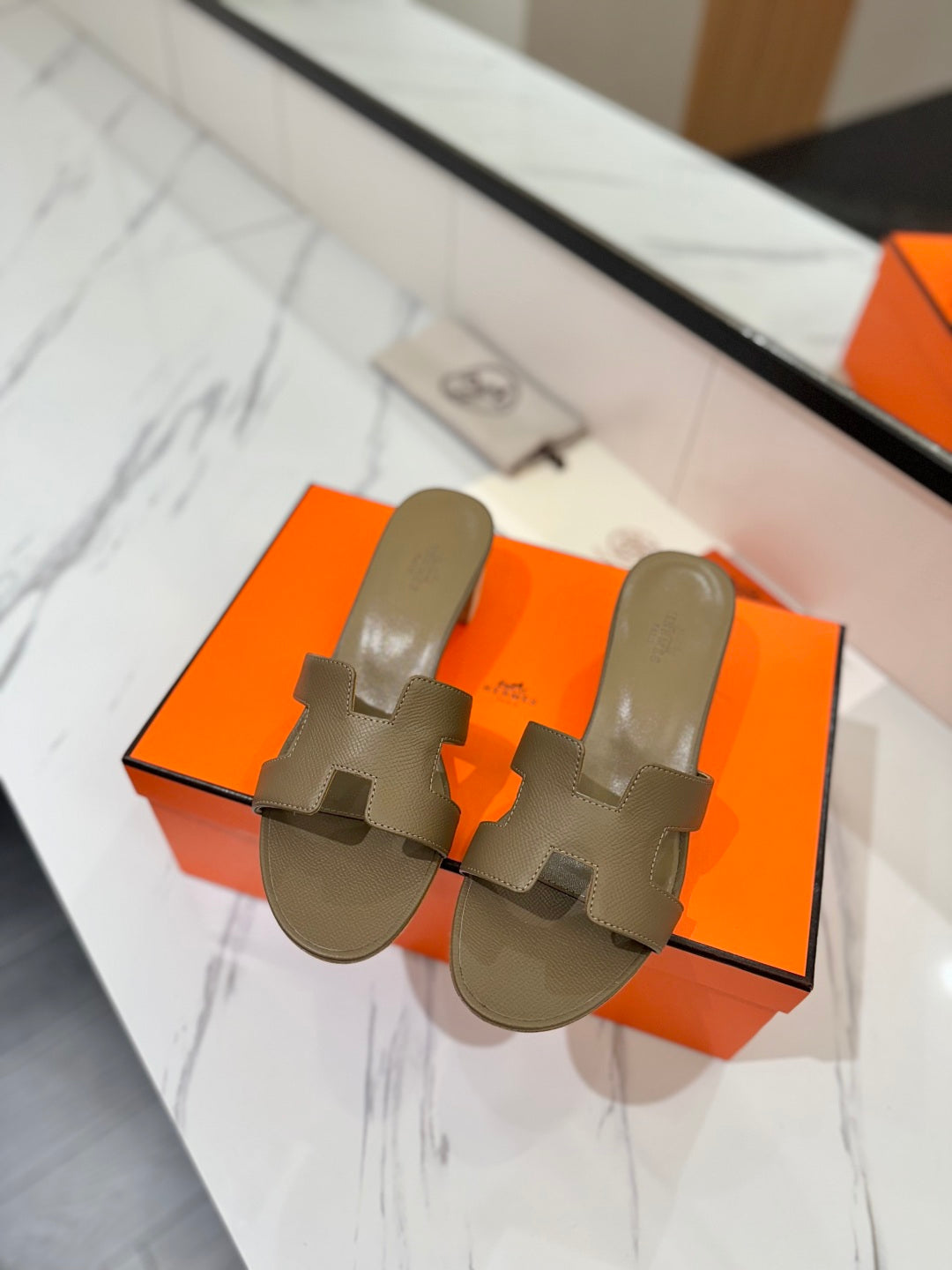 Hermès