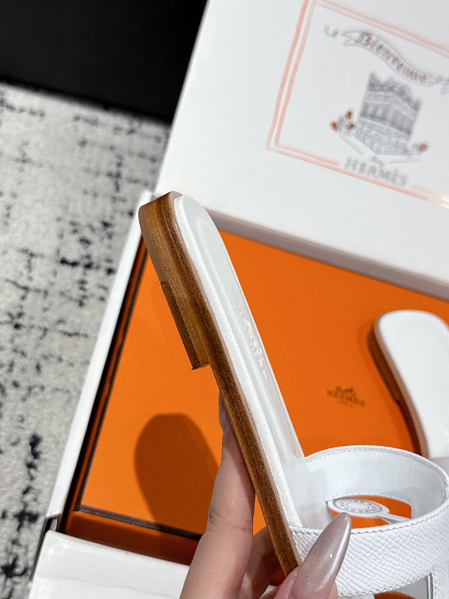 Hermès