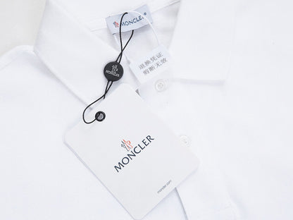 POLO MONCL£R