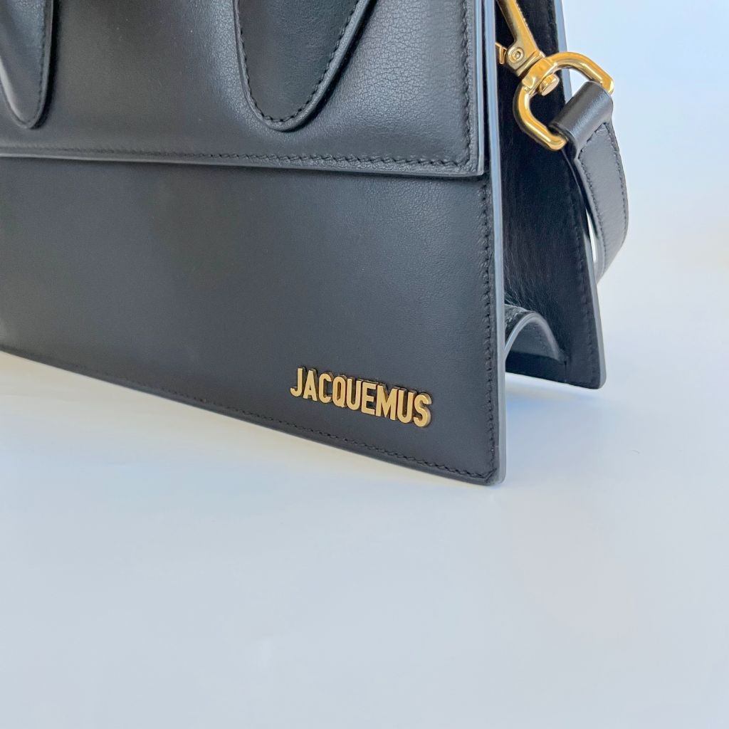 Jacquemus