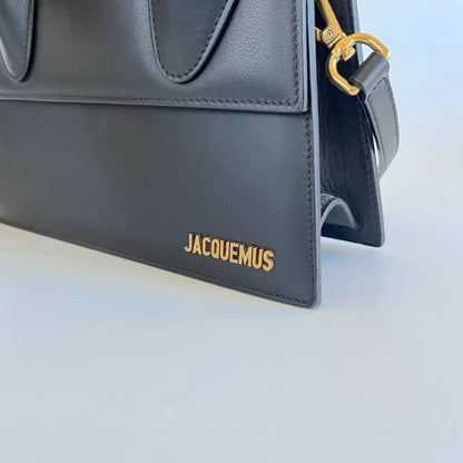 Jacquemus