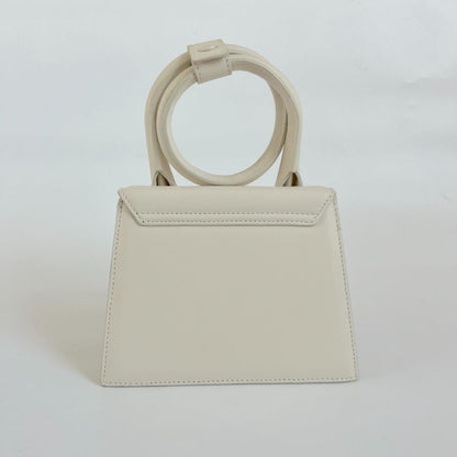 Jacquemus