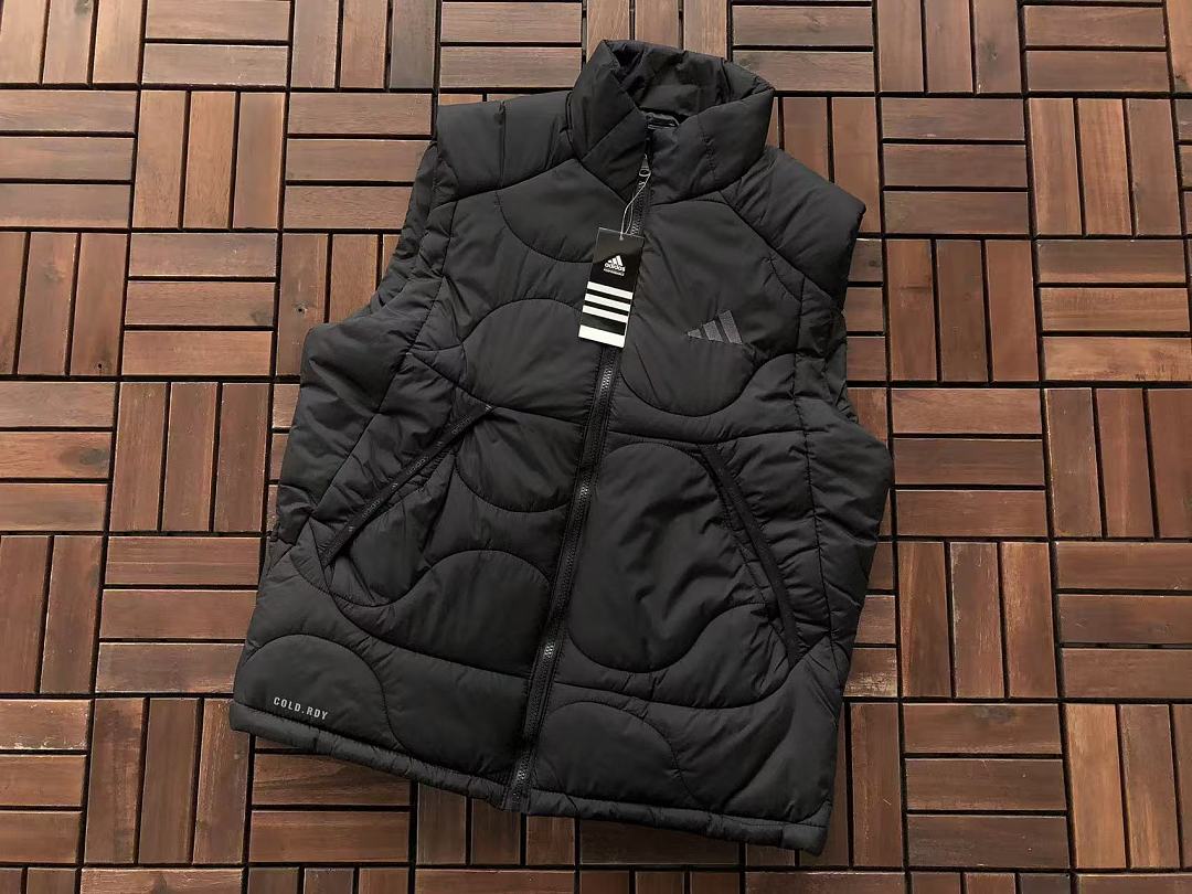 🔥DI🔥AS COTTON VEST