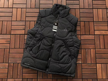 🔥DI🔥AS COTTON VEST