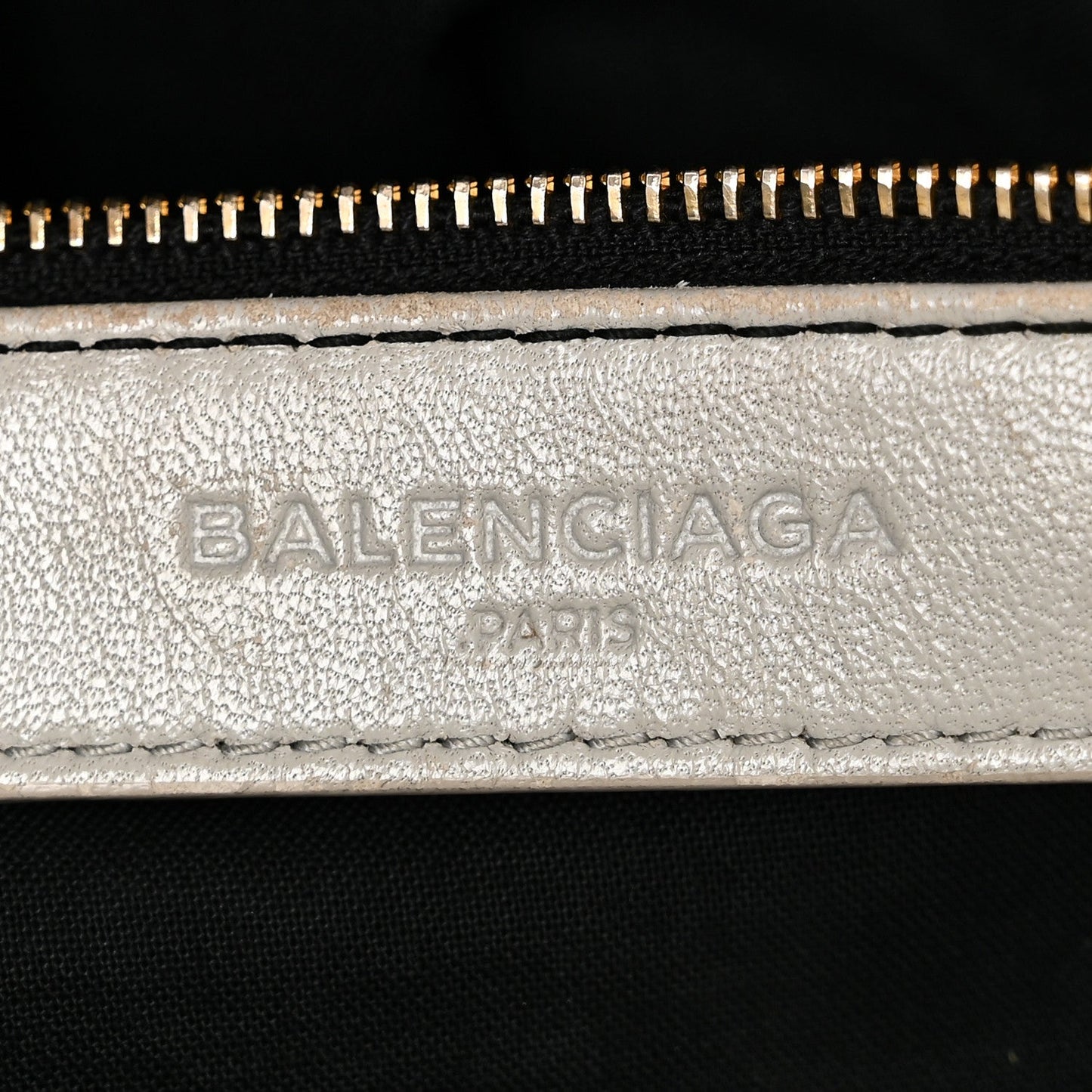 Balenciaga