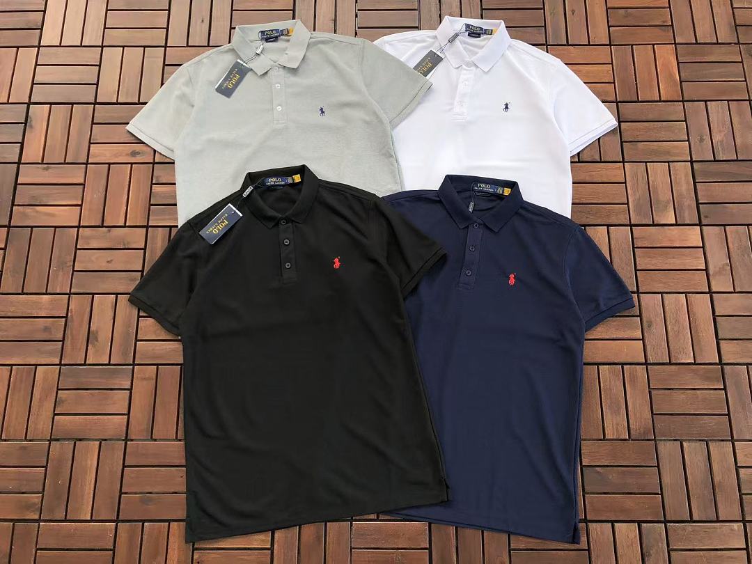 RA🔥PH🔥AU🔥EN T-SHIRT POLO