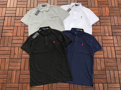 RA🔥PH🔥AU🔥EN T-SHIRT POLO