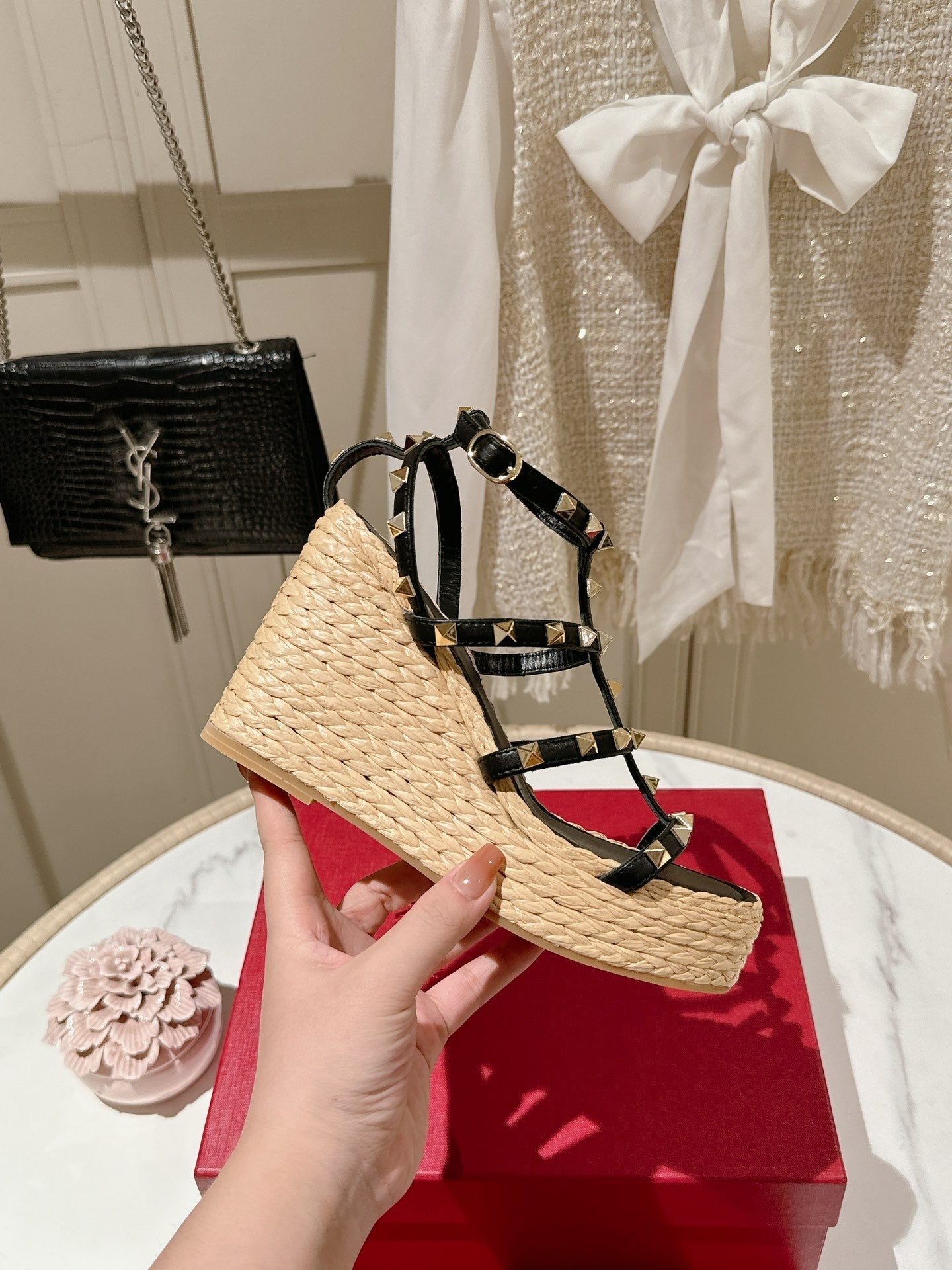 Valentino