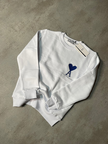 SUDADERA AMl