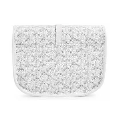 Borsa policromatica