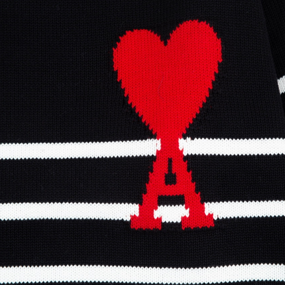 Jersey AMI