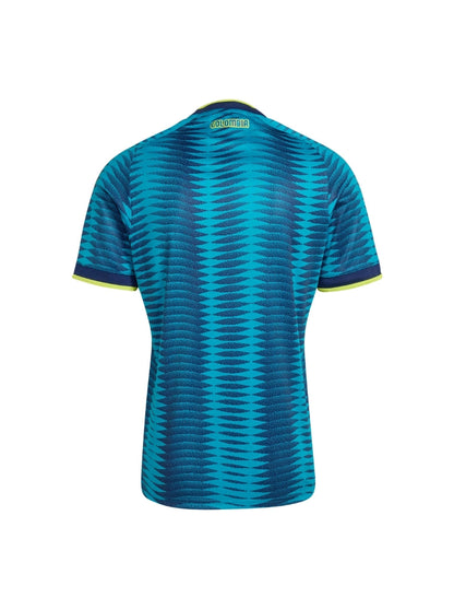 Jersey Away 2026