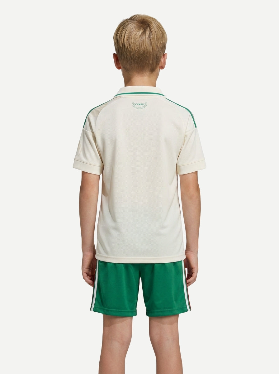 Kids Kit Away 2026