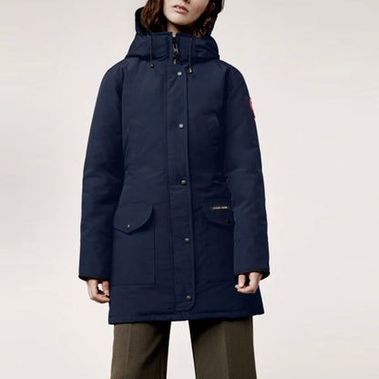 C🔥N🔥🔥A G🔥🔥🔥E WOMAN DOWN JACKET
